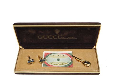 gucci tie replica|gucci tie and cufflink set.